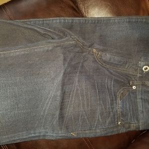 Mens Jeans